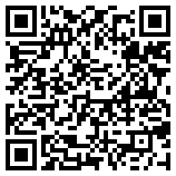 QR Code for Staack John & Bonnie in Strawberry Point, IA 52076
