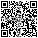QR Code for State of Iowa in DES MOINES, IA 50319
