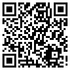QR Code for Stu's Bbq in Des Moines, IA 50310