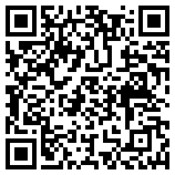 QR Code for Sumner Electric & Motor Service in Sumner, IA 50674