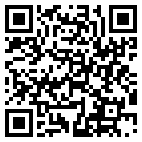 QR Code for Surface Darlene in Cedar Falls, IA 50613