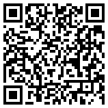 QR Code for Swimming Pool in ALTA, IA 51002