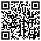 QR Code for Team Company in Orange City, IA 51041