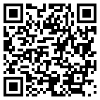 QR Code for The Zine in Iowa City, IA 52240
