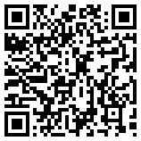 QR Code for Emmet Tinley CPA in Council Bluffs, IA 51503
