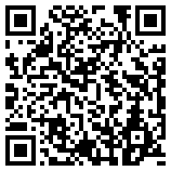 QR Code for Todson Construction in Manilla, IA 51454