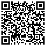 QR Code for Top Notch Construction in Dubuque, IA 52001