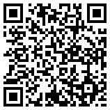 QR Code for True Source Solutions in Waverly, IA 50677