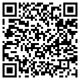 QR Code for Tsf Structures in Cedar Rapids, IA 52404