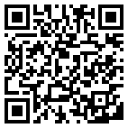QR Code for Tye's Touch in Marshalltown, IA 50158