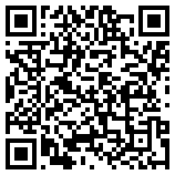 QR Code for U-Haul in Spencer, IA 51301
