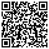 QR Code for Uelner Precision Tools & Dies in DUBUQUE, IA 52002