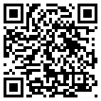 QR Code for Upchurch Eric in IOWA CITY, IA 52246