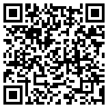 QR Code for United States Government in Mount Ayr, IA 50854