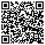 QR Code for Valentinas Meat Market in Storm Lake, IA 50588