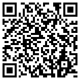 QR Code for Vitac in Bloomfield, IA 52537