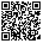 QR Code for Tom Walters Company in Boone, IA 50036
