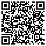 QR Code for Wild Hogs Saloon & Eatery in Walford, IA 52351