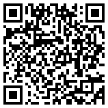 QR Code for Wilton Durant Young Life in Wilton, IA 52778