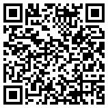 QR Code for County of Wright in Clarion, IA 50525