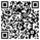 QR Code for Yes Bail Bonds in Winterset, IA 50273