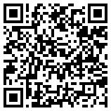 QR Code for Zimmerman Auto in Cantril, IA 52542