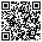QR Code for 9TH Hole in GRINNELL, IA 50112