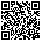 QR Code for ADS in Tiffin, IA 52340