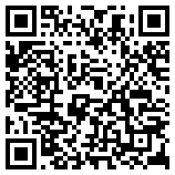 QR Code for A Team Auto Care in Iowa City, IA 52240