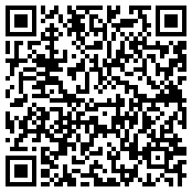 QR Code for A Touch of Class Banquet & Convention Center in Cedar Rapids, IA 52403