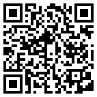 QR Code for Access in Hampton, IA 50441