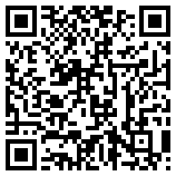 QR Code for Act Brokerage in Essex, IA 51638