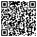 QR Code for Acterra Group in Grimes, IA 50111