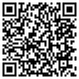 QR Code for Ag Ventures Alliance in Mason City, IA 50401