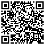QR Code for Amedisys in Des Moines, IA 50309
