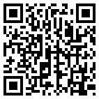 QR Code for Anema Marvin in Sanborn, IA 51248