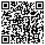 QR Code for Applegate Electric in OAKLAND, IA 51560