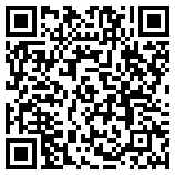 QR Code for Arco Dehydrating in Lake Park, IA 51347
