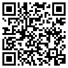 QR Code for Aztecas Los in Dubuque, IA 52002