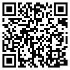 QR Code for Balkan Grocery in Waterloo, IA 50702