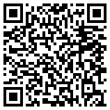 QR Code for Beck Electric in Indianola, IA 50125
