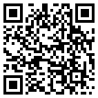 QR Code for Borgen Systems in Des Moines, IA 50315
