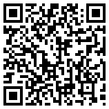 QR Code for Brown Dog Bakery in Ankeny, IA 50021