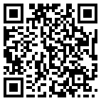 QR Code for Bruns Service in Lytton, IA 50561