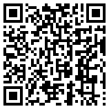 QR Code for Burger Chiropractic in Dubuque, IA 52001
