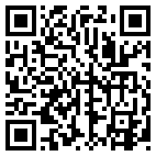 QR Code for C & K Transfer in Grinnell, IA 50112