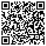 QR Code for Caldwell Auto Body in Denison, IA 51442