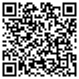 QR Code for Campbell's Inc in GOLDFIELD, IA 50542