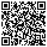 QR Code for Carson Electric & Mechanical in Ogden, IA 50212