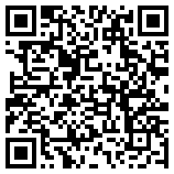 QR Code for Carson & Son Funeral Home in Maquoketa, IA 52060